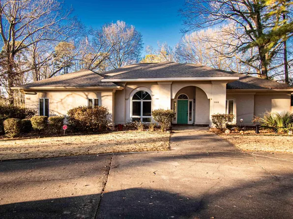 (undisclosed Address), El Dorado, AR 71730