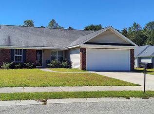 1901 Capella Ct, Conway, SC 29527