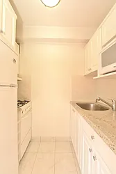 Sold by Level Group