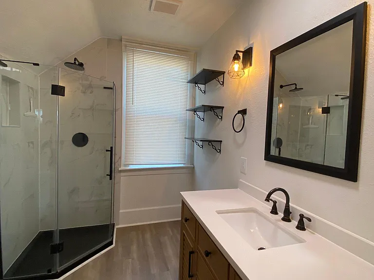 226 W Shannon Ave — Photo 7
