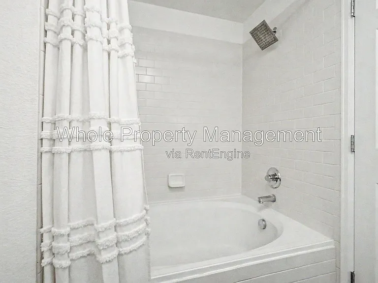 3872 S Dallas St #308 — Photo 18