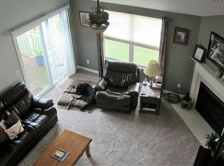 4518 Parkwood Cir, Osage Beach, MO 65065