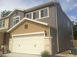 8804 Ashbloom Ln, Houston, TX 77080