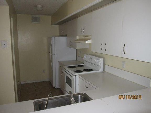 5th image of 18830 NW 57th Ave APT 204