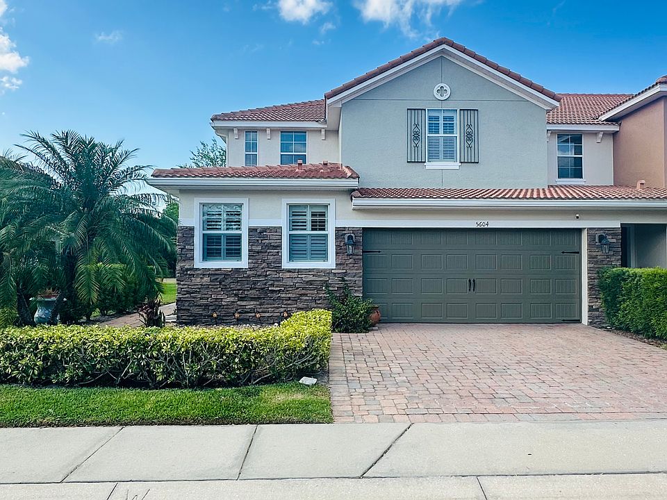 1st image of 5604 Siracusa Ln