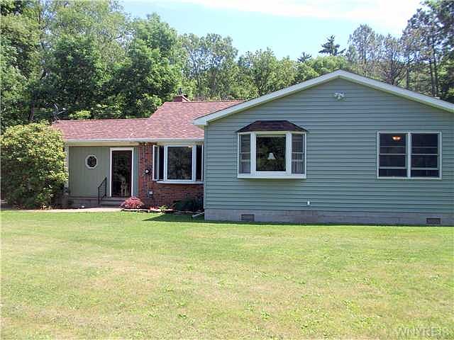 1st image of 51 Colony Ct