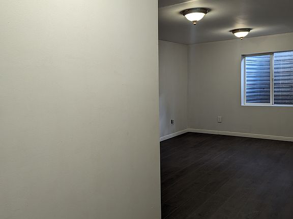 3rd image of 5341 W Harvestmill Dr
