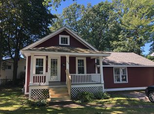 154 Plattsburg Ave #A, Burlington, VT 05408