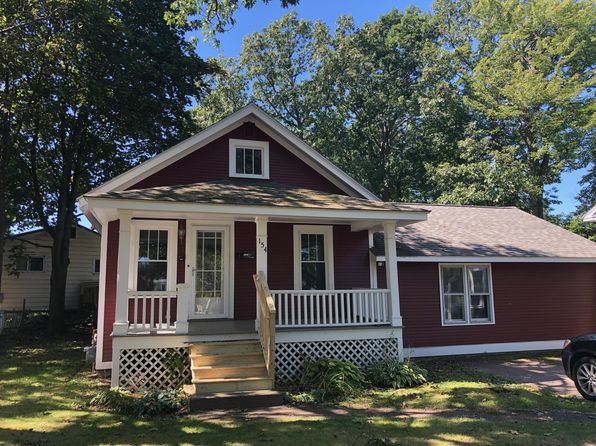 (undisclosed Address)