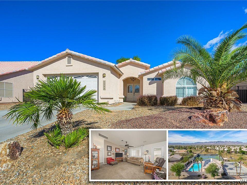 1st image of 1955 E Havasu Lake Drive