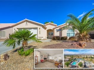 1955 E Havasu Lake Dr, Fort Mohave, AZ 86426