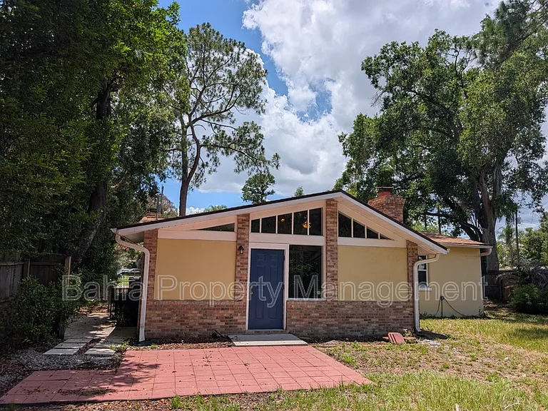 1510 E Shadowlawn Ave — Photo 20