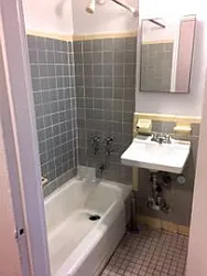 Rented by Sovereign Associates