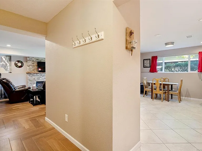 600 Manhattan Dr #C2 — Photo 7