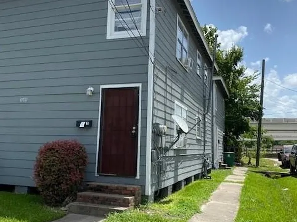 3100 Brackenridge St, Houston, TX 77026