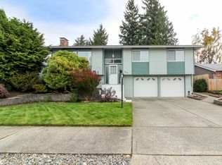 1519 S Meyers St, Tacoma, WA
