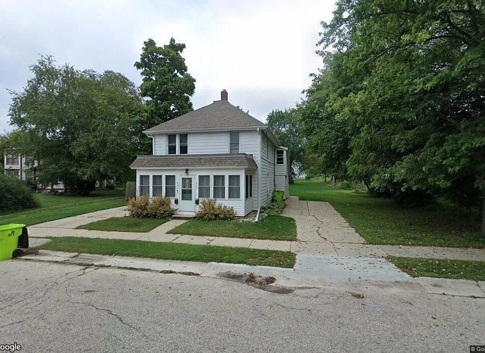 337 Prospect Ave