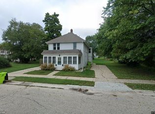 337 Prospect Ave, Hartland, WI 53029