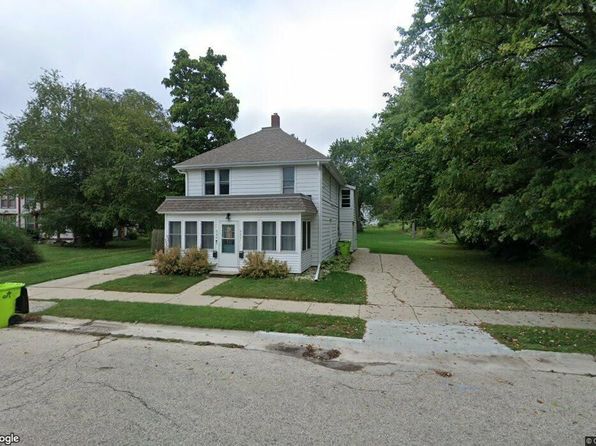 337 Prospect Ave