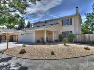 36733 Reynolds Dr, Fremont, CA 94536