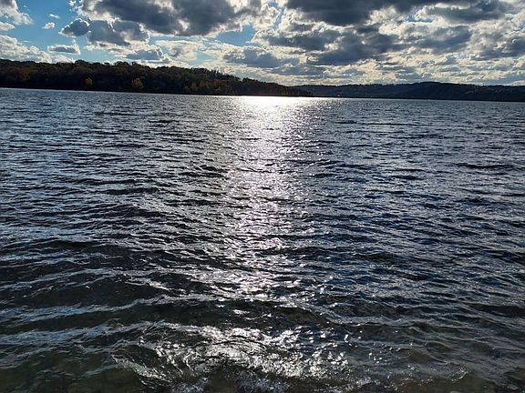 5th image of 9010 Stallion Bluff Road