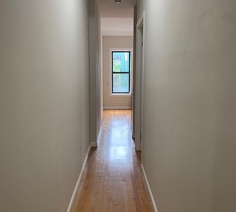 2nd image of 226 Thompson St APT 14