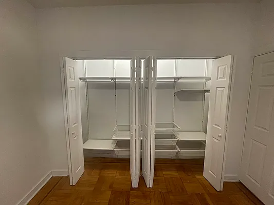 Rented by ERN Flats | media 12