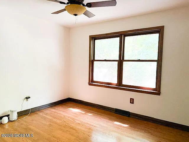 1 Fillmore Rd — Photo 16