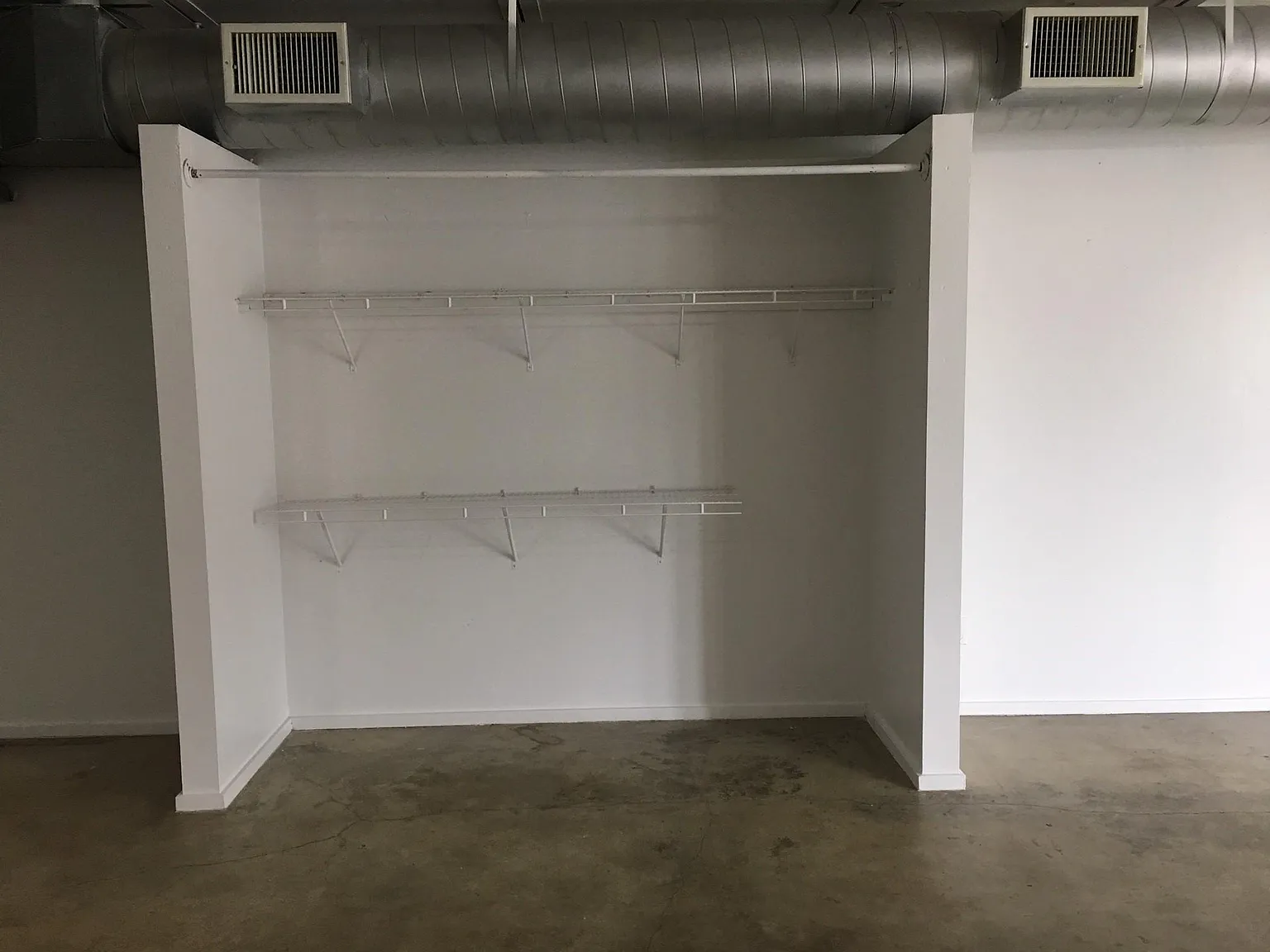 1 bed, 1145 sqft, $1,650 — Photo 3