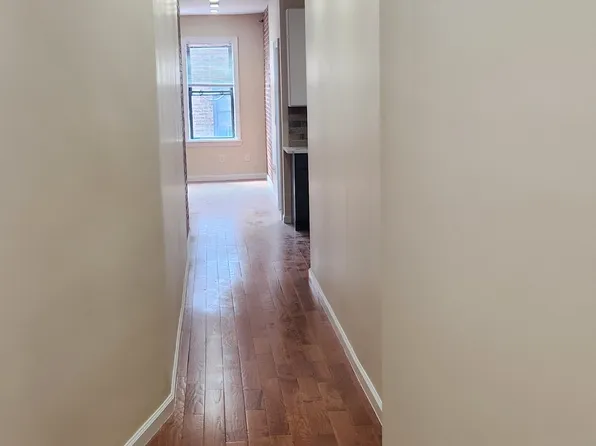 2695 Kennedy Boulevard image 23 of 26