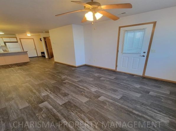 906 N Western Ave #106