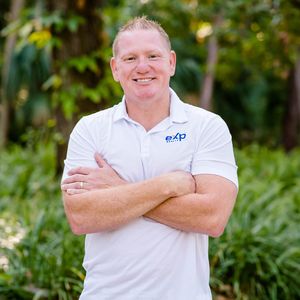 Keith Flanagan