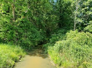 6332VL Laskey Rd, Rome, OH 44085