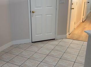 7700 Via Paseo Ave, Las Vegas, NV 89128