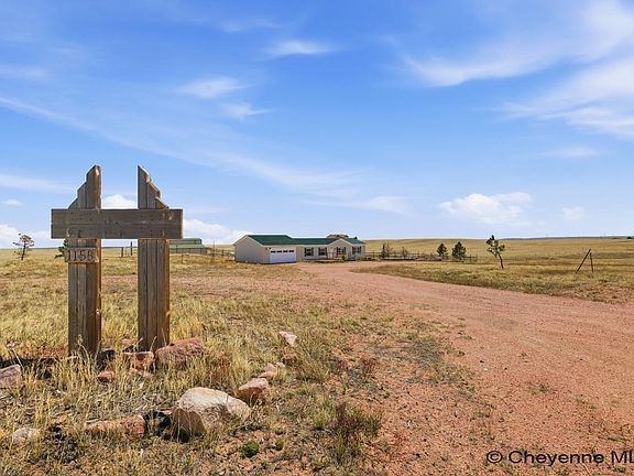 3rd image of 1155 Road 215