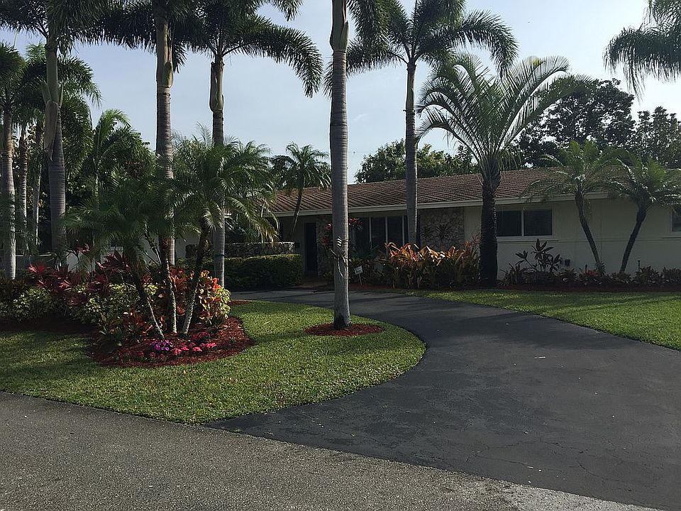 1st image of 13921 SW 73rd Ct