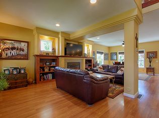 2806 W Marceille Dr, Coeur D Alene, ID 83815