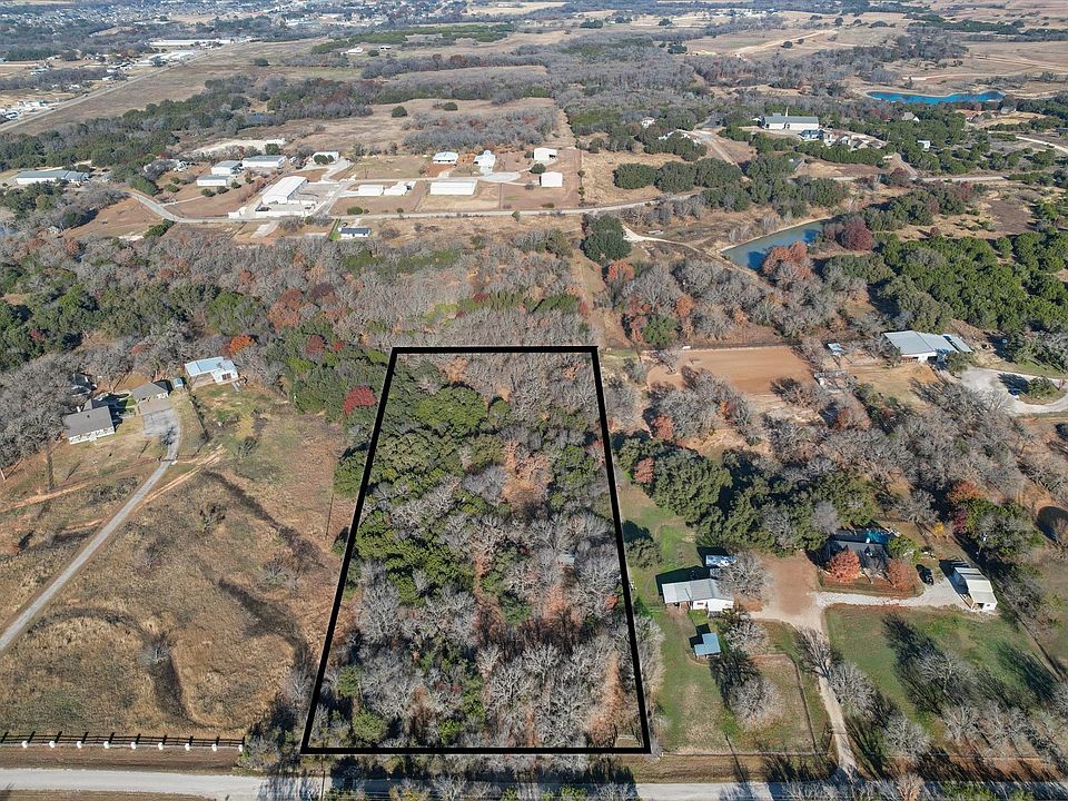 1st image of 6508 Lusk Branch Ct