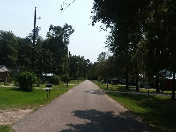 4th image of 14361 Splenwood Dr