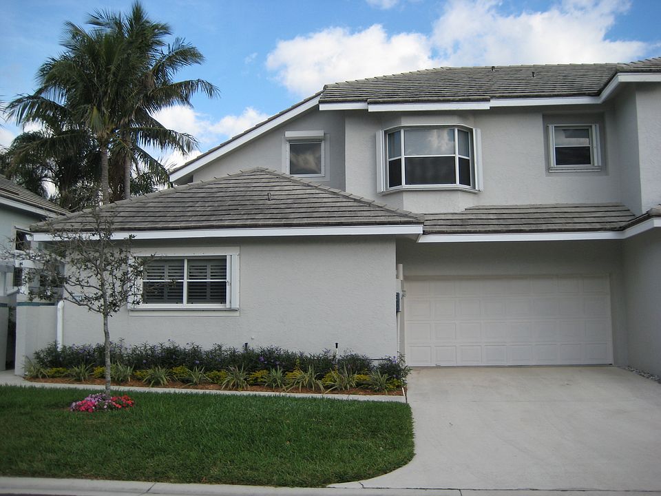 SEA COLONY FRONT VIEW