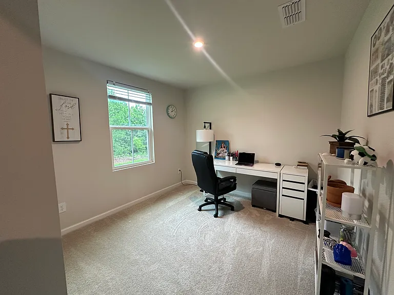 1441 Burgundy Bluff Ln — Photo 17