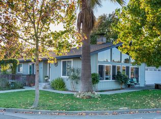 332 Midiron Way, Santa Rosa, CA 95403