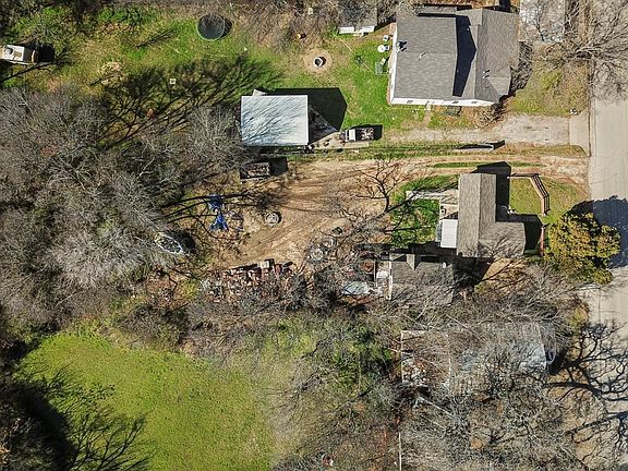 2nd image of 5820 Highland Ave