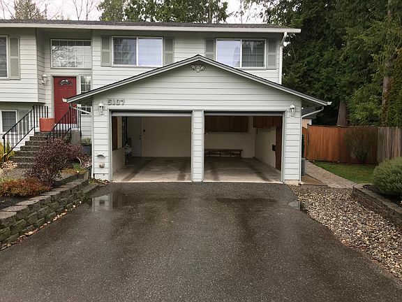 3rd image of 5107 Monticello Dr