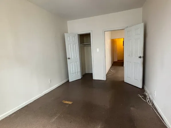 258 West 117th Street image 8 of 13