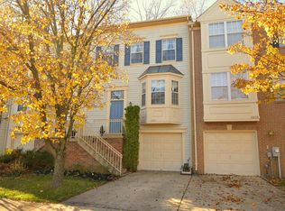 2607 Waltham Ct, Crofton, MD 21114
