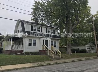 300 E Virginia Ave, Peoria, IL