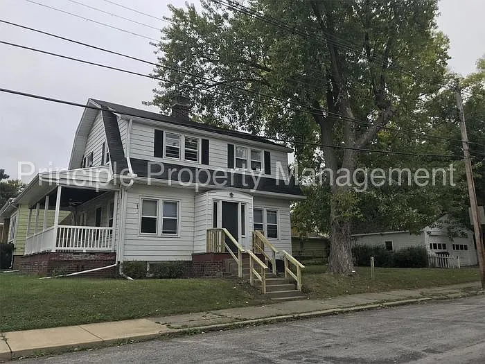 300 E Virginia Ave photo 1