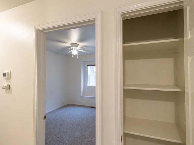 164 S Silverwood Way — Photo 22
