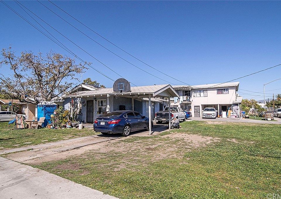 3725 Randolph St, Huntington Park, CA 90255 Zillow